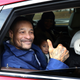 Image for article titled Black Man in Georgia Exonerated After Spending 23 Years in Prison For Wrongful Conviction